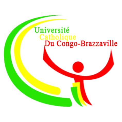 université catholique du congo brazzaville.
